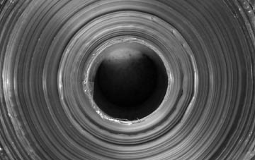 St Endellion edpm waterproofing