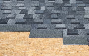 expert St Endellion asphalt roof companies