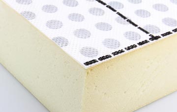 meeting St Endellion building codes