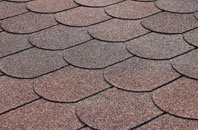 free St Endellion rubber roofing quotes