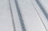 find rated St Endellion rubber roofing companies