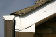 free St Endellion soffit quotes